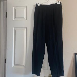 Liz Claiborne Work Slacks